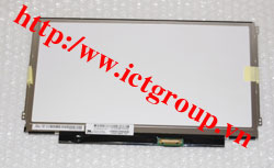 Man hinh laptop Acer Aspire V7-582PG E1-532G E1-570 E5-551